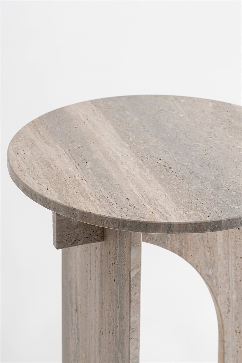 GallottiRadice_Selce_Travertino Silver_det01_150RGB(0)