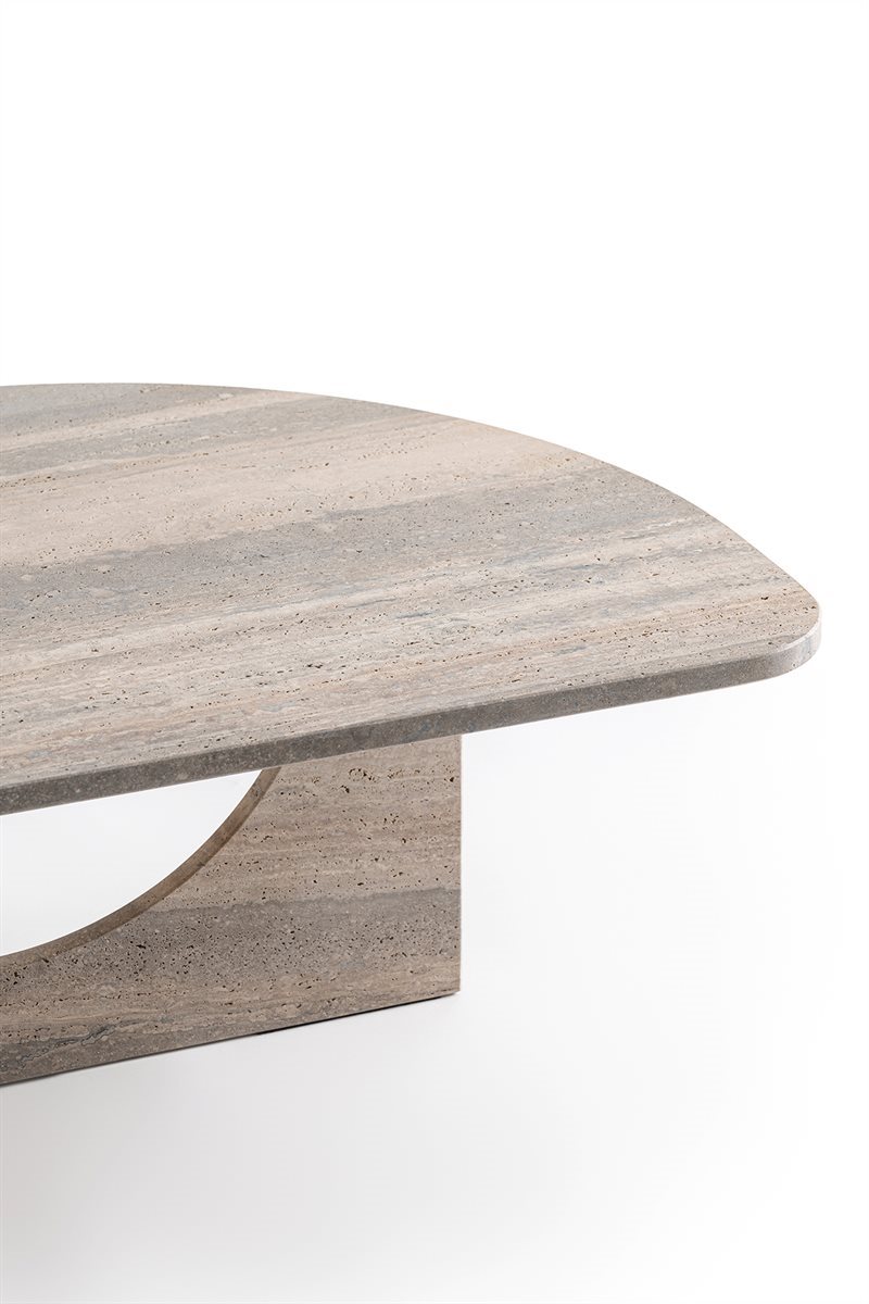 GallottiRadice_Selce_Travertino Silver_det02_150RGB(0)