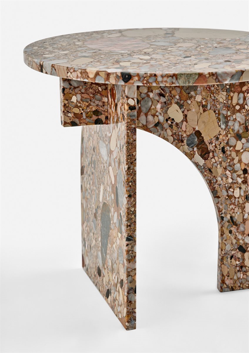 GallottiRadice_Selce_det01_(0)