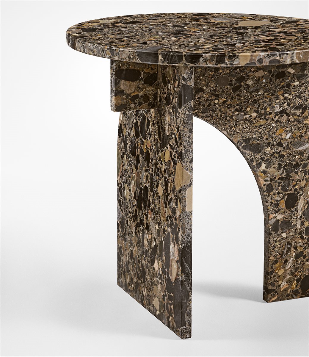 GallottiRadice_Selce_det01_Ceppo Antico_150RGB(0)