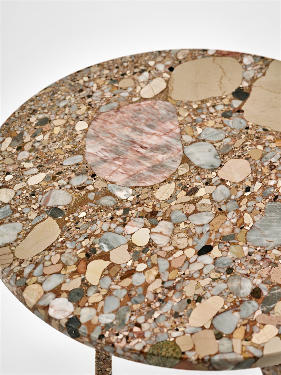 GallottiRadice_Selce_det02(0)