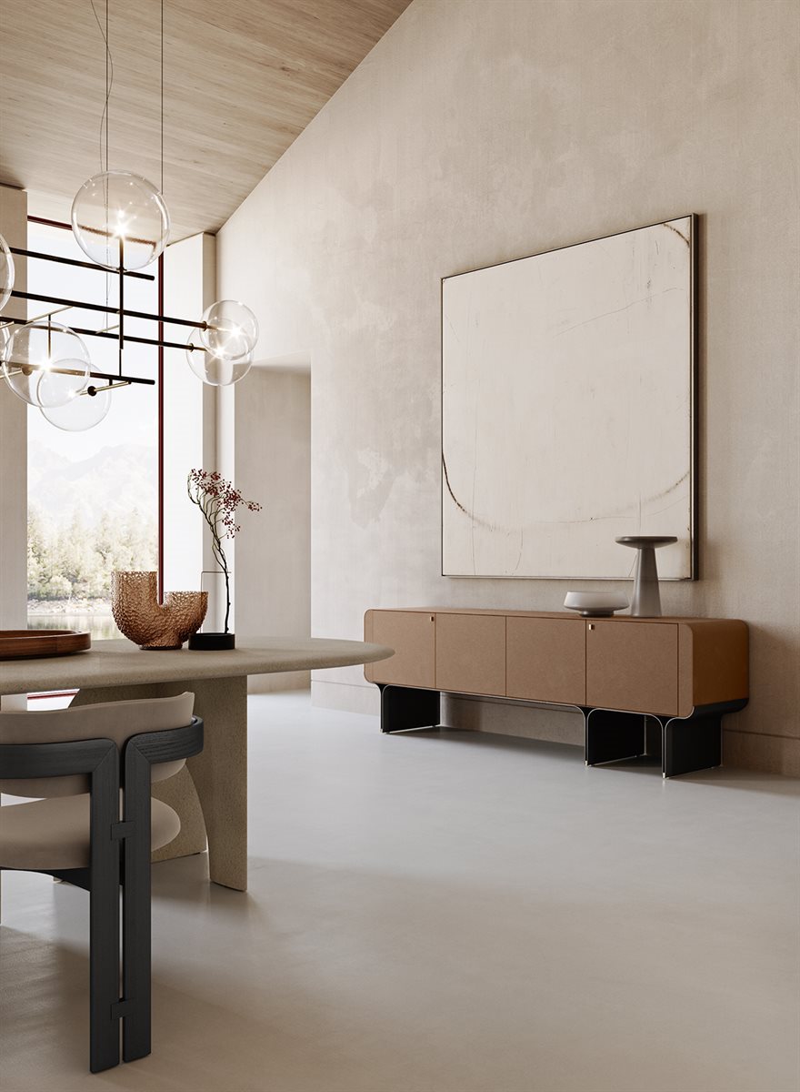 GallottiRadice_Stami Sideboard_Selce-T_0414_Bolle Orizzontale_150RGB(11)