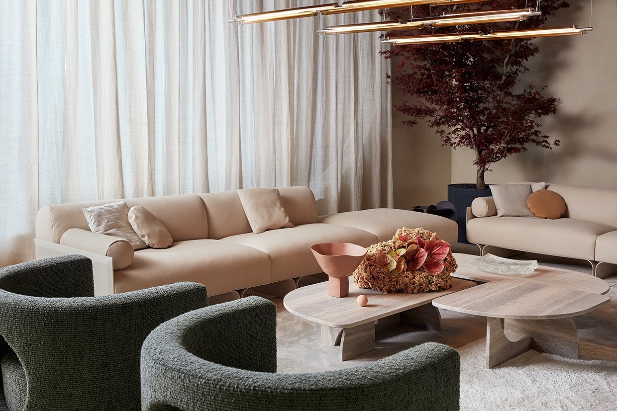 GallottiRadice_Stami Sofa Plus_Stami Sofa_H2O Lounge_Selce_Tratto_150RGB(4)