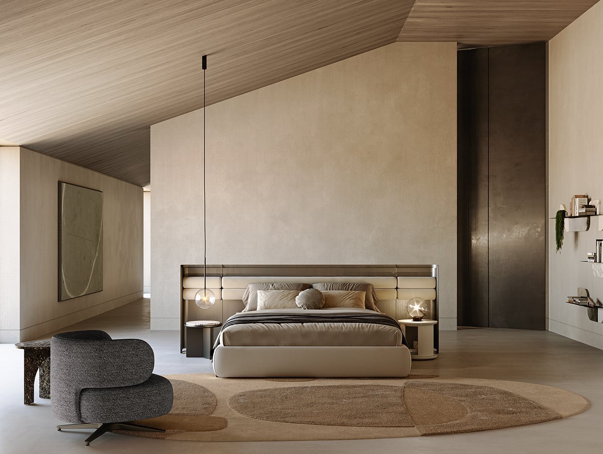 GallottiRadice_Sunrise_Sensei_HideSeek Mini_Bolle Sola_Bolle Tavolo 1_ Akiko Lounge_Selce_Roundcut_Ato_150RGB(0)