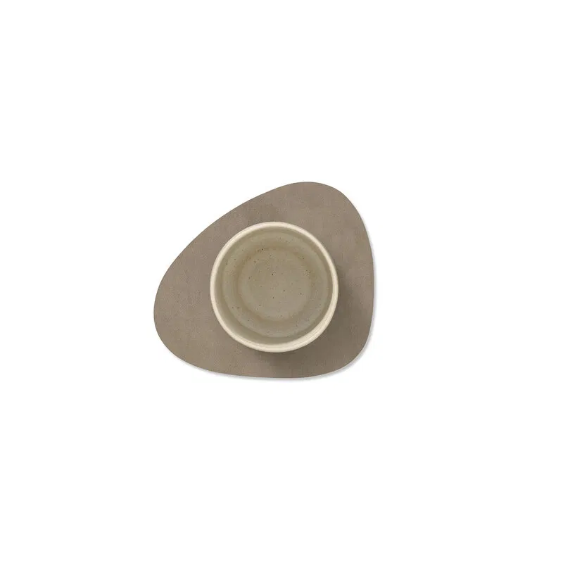 GlassMat_Curve_Nupo_NomadGrey_3