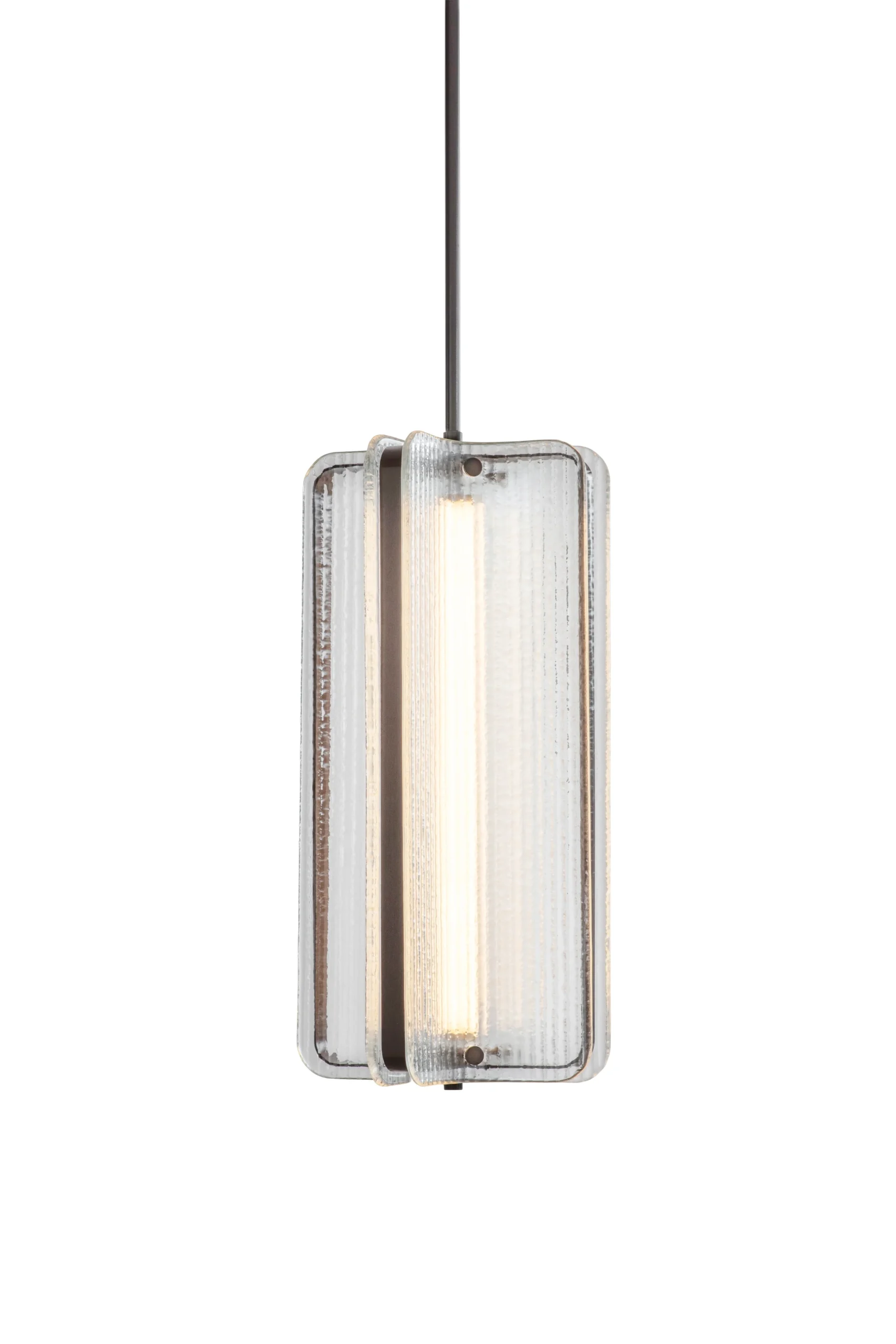 J_-Adams-Co-Apex-Pendant-Light.jpg-2