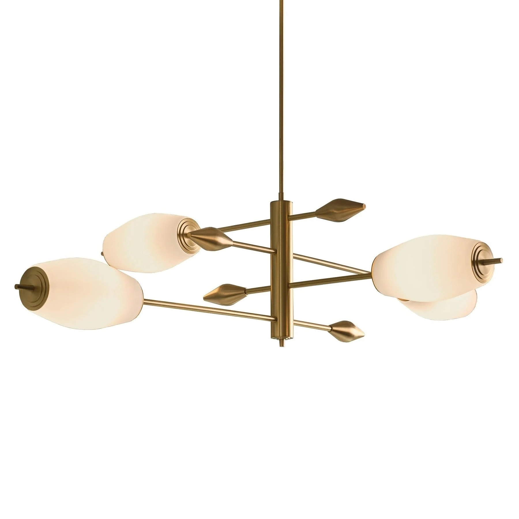 J_-Adams-Co-Supernova-4-Pendant-Light.jpg
