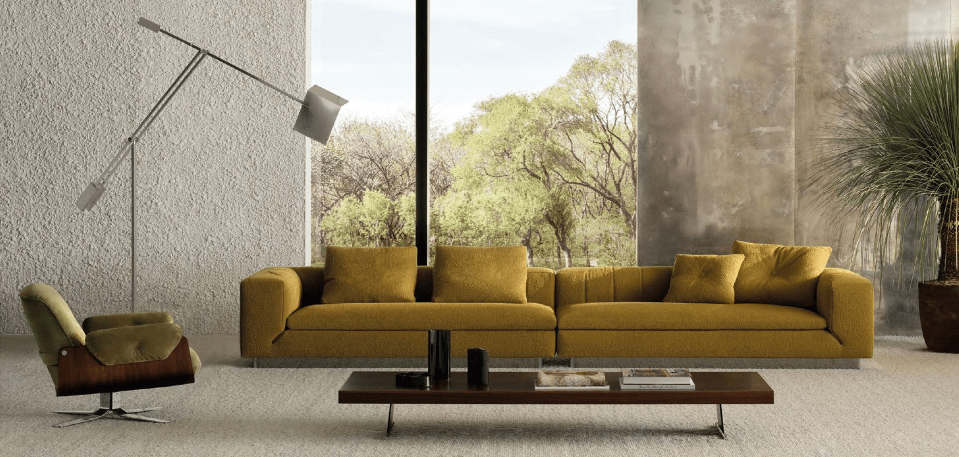 Minotti_Riley_bank_1_b7340563d4