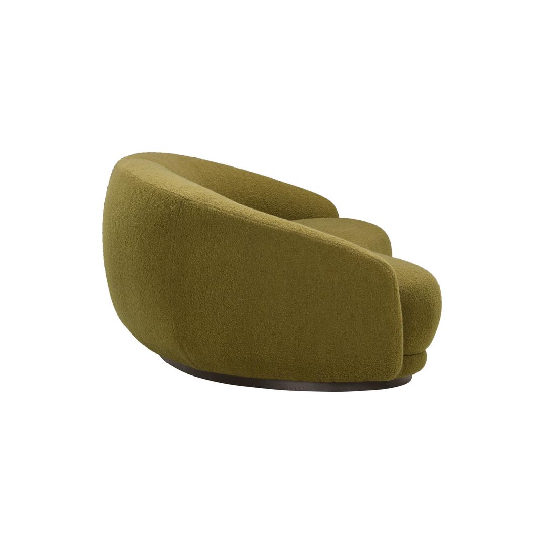 Montholon_2.5 seater curved_Baru col. 0950_V4