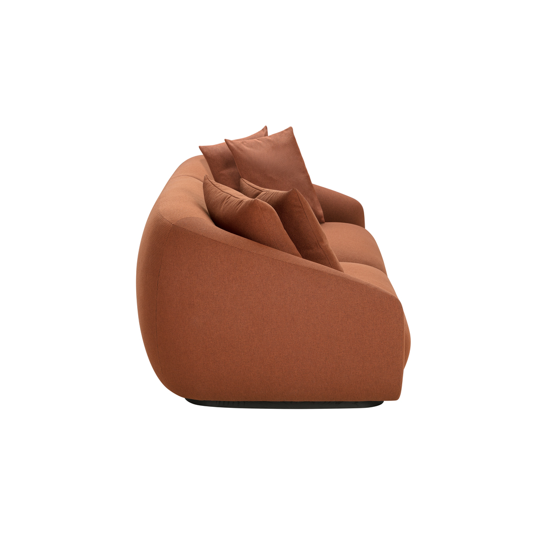 Montholon_3 seater, with scatters_Merit col. 033_V4_300 dpi