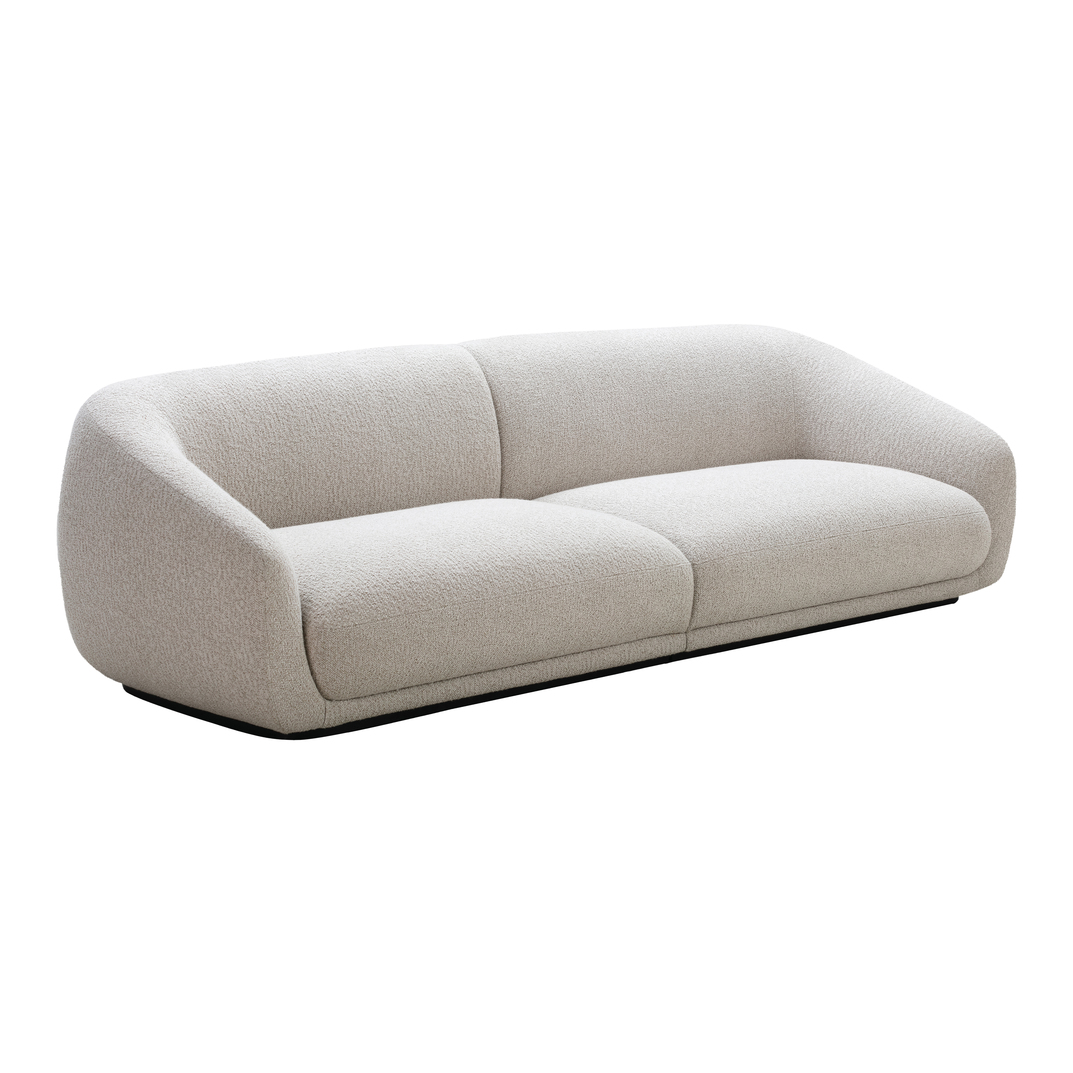 Montholon_3 seater_Bosa col. 04_V1_300 dpi