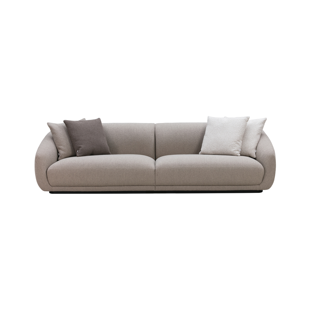 Montholon_3 seater_Cuddle col. 04_With cushions_V2_300 dpi