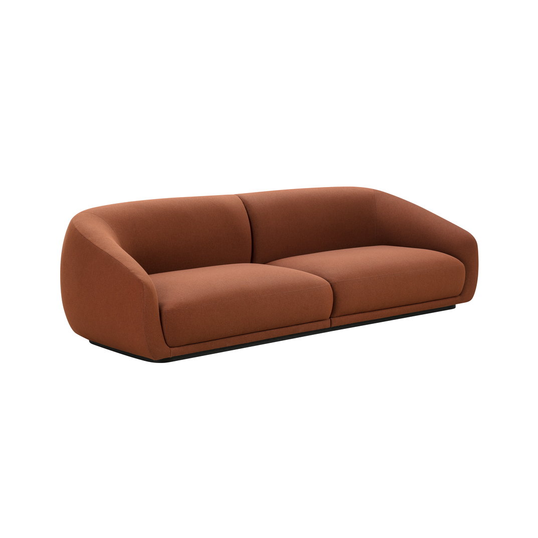 Montholon_3 seater_Merit col. 033_V1_300 dpi