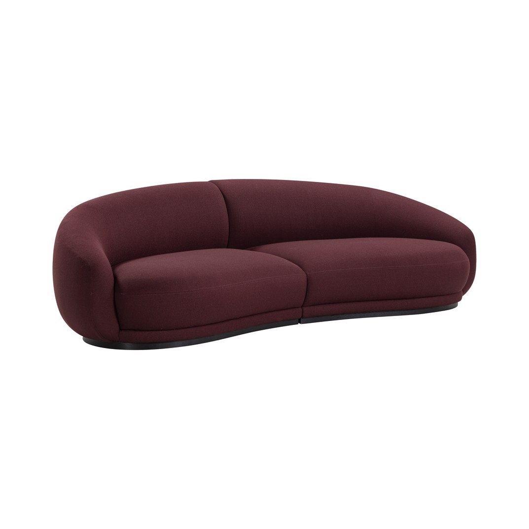 Montholon_Curved 3 seater_Vidar col. 0693_V1_300 dpi