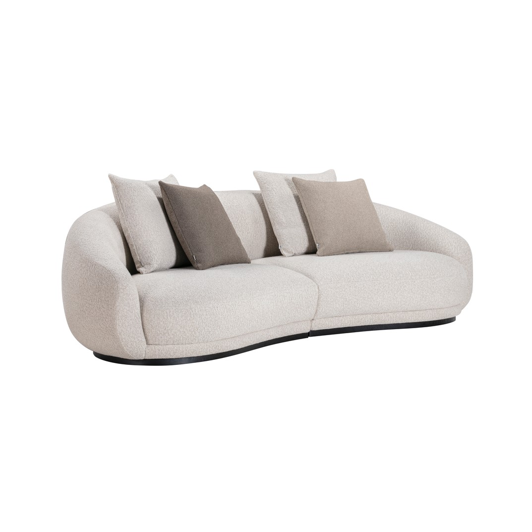 Montholon_Curved_Bosa col. 04_With back cushions_V1_300 dpi