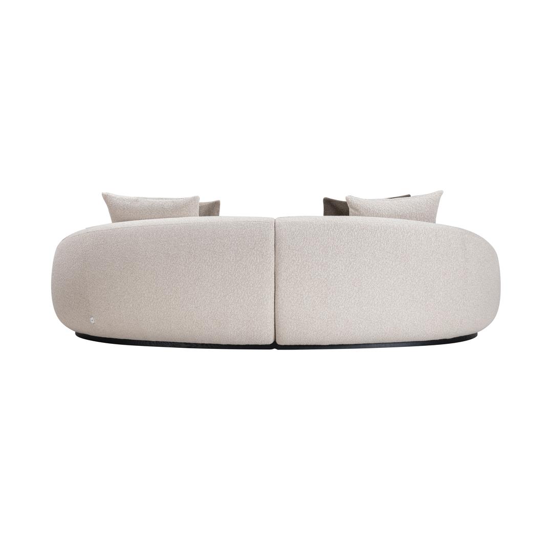 Montholon_Curved_Bosa col. 04_With back cushions_V3_300 dpi