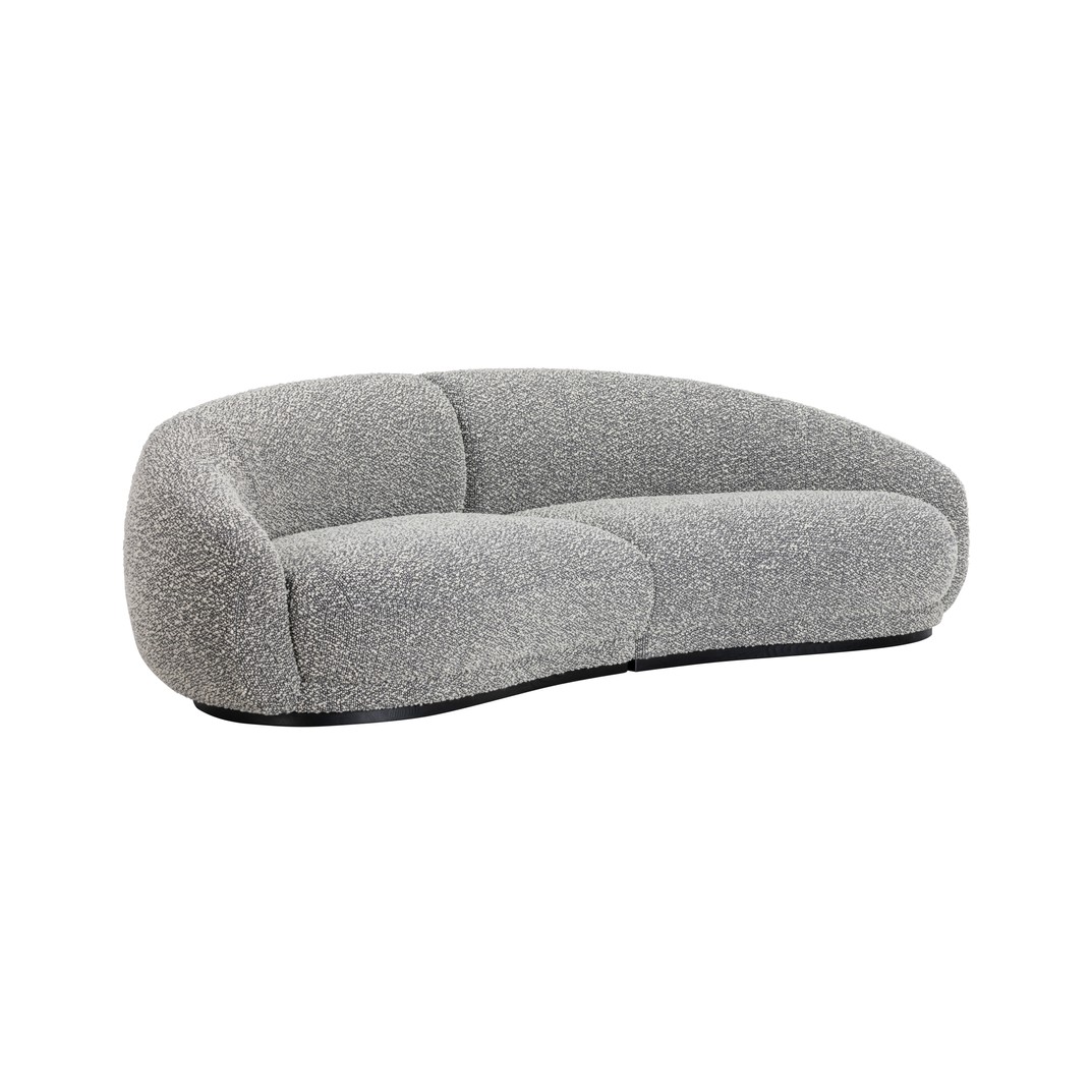 Montholon_Curved_Silenzio col. 08_V1_300 dpi