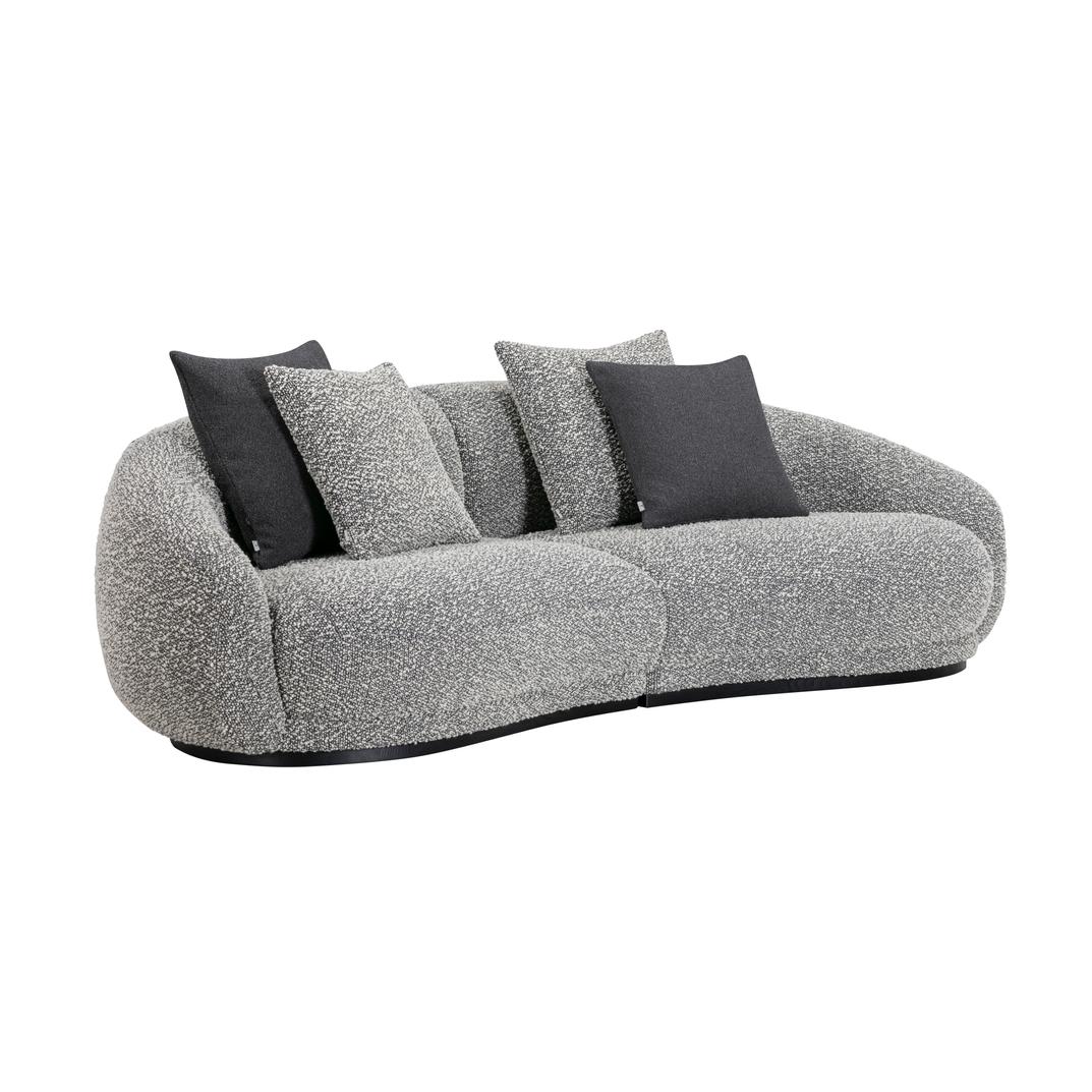 Montholon_Curved_Silenzio col. 08_With back cushions_V1_300 dpi