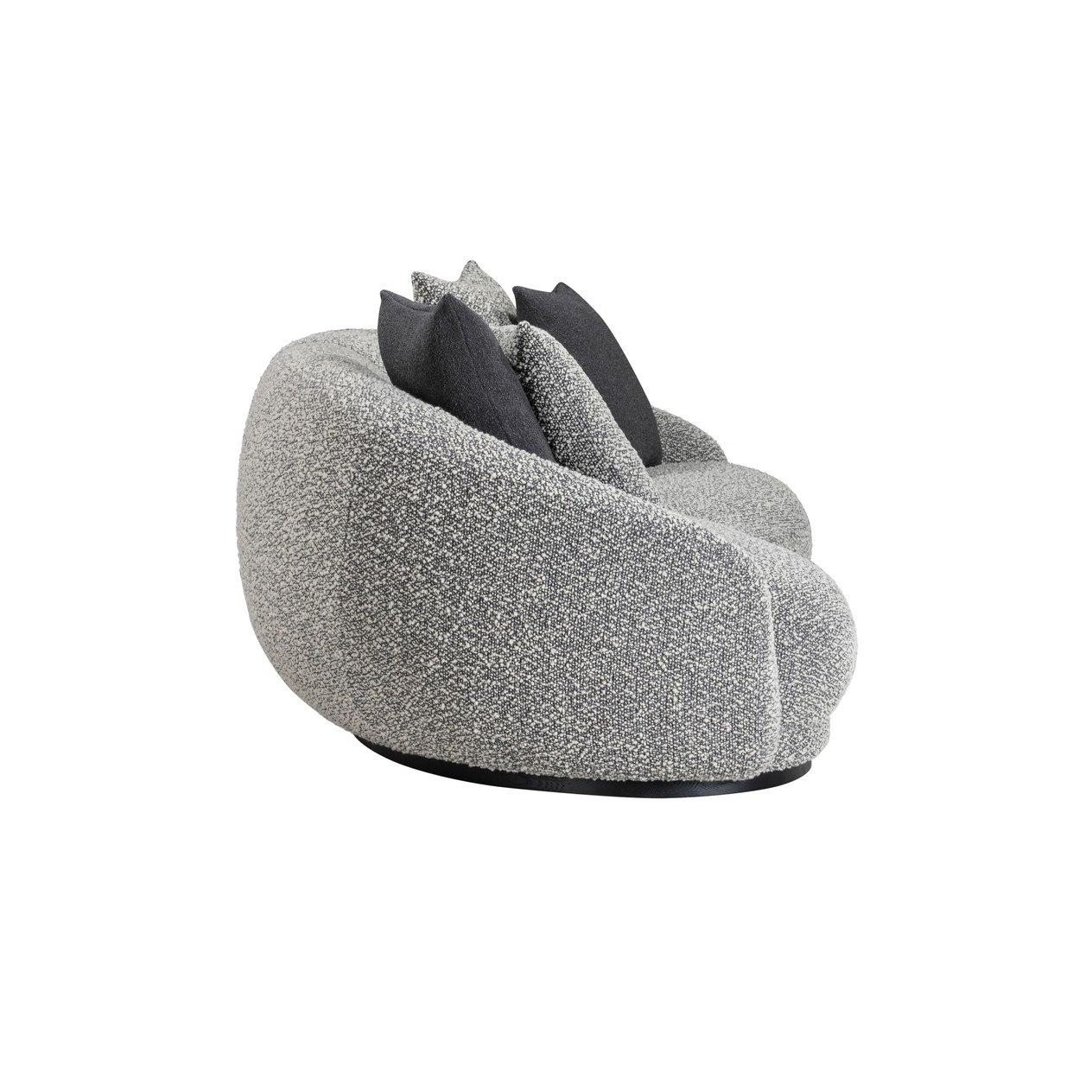 Montholon_Curved_Silenzio col. 08_With back cushions_V4_300 dpi