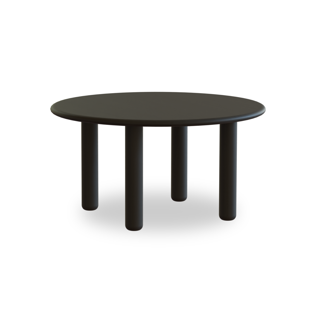 Muhle_Coffeetable_Ø90_H52_ASH_C14