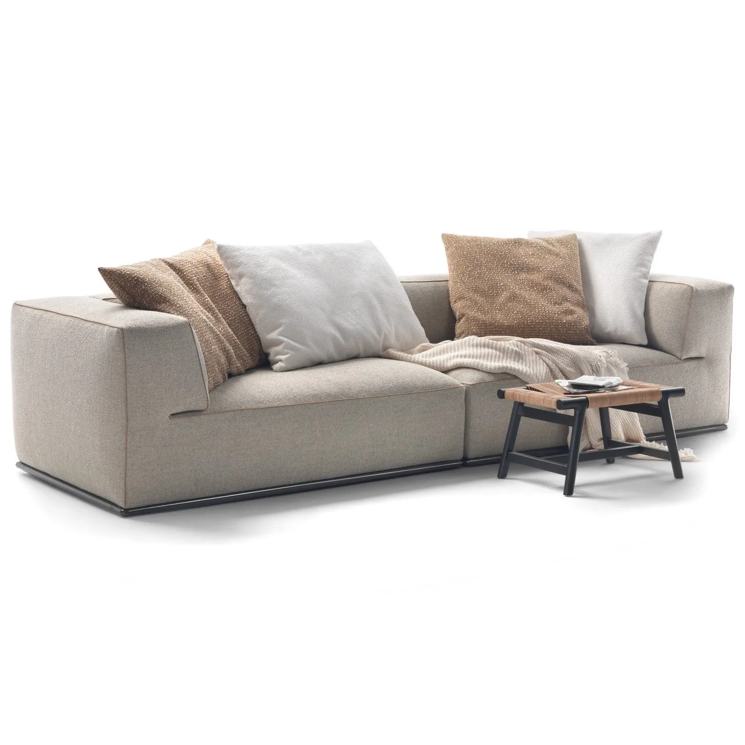 PERRY-Sofa-Flexform-619838-relf0a386fd.jpg