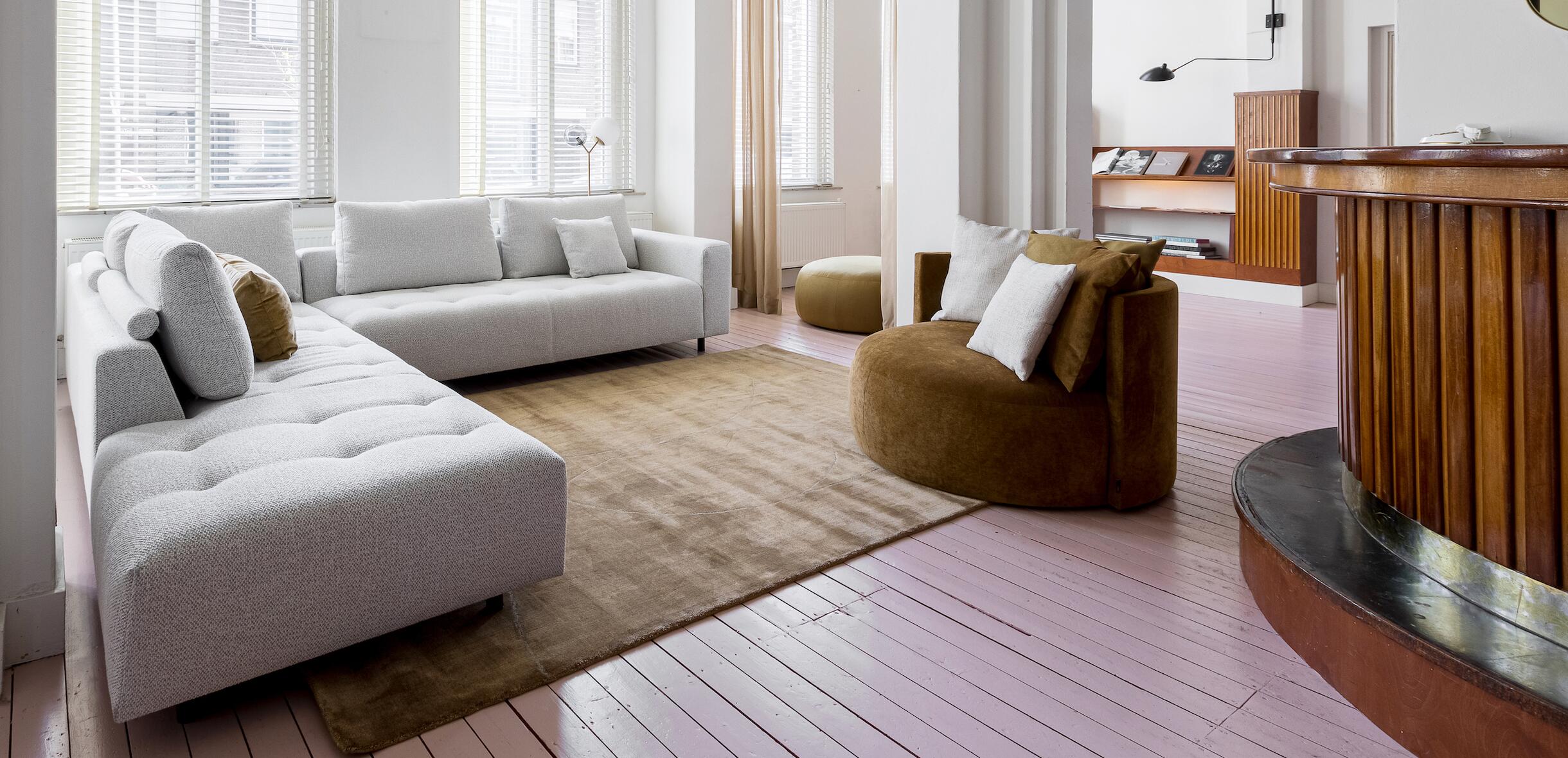 PassePartoutproductfoto