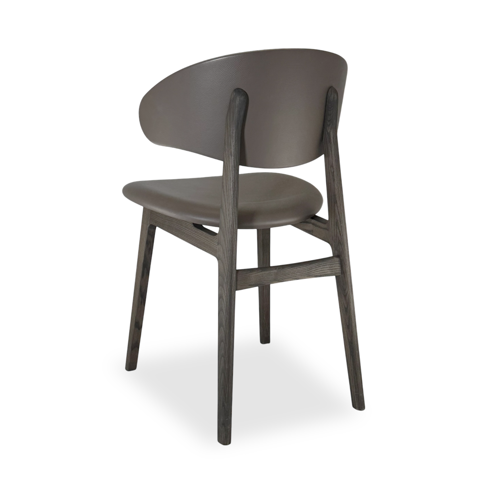 Photoroom_20250805_172330