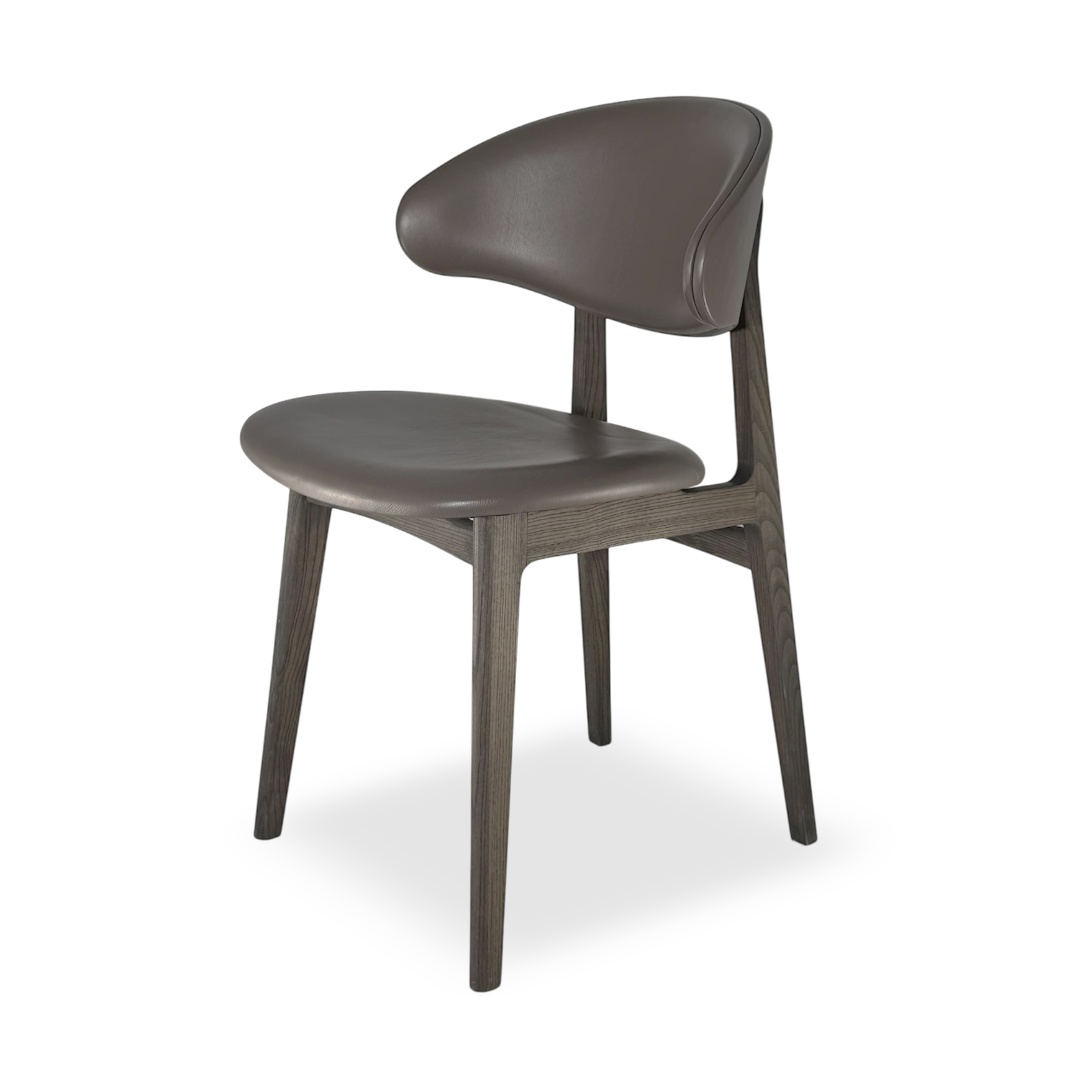 Photoroom_20250805_172349