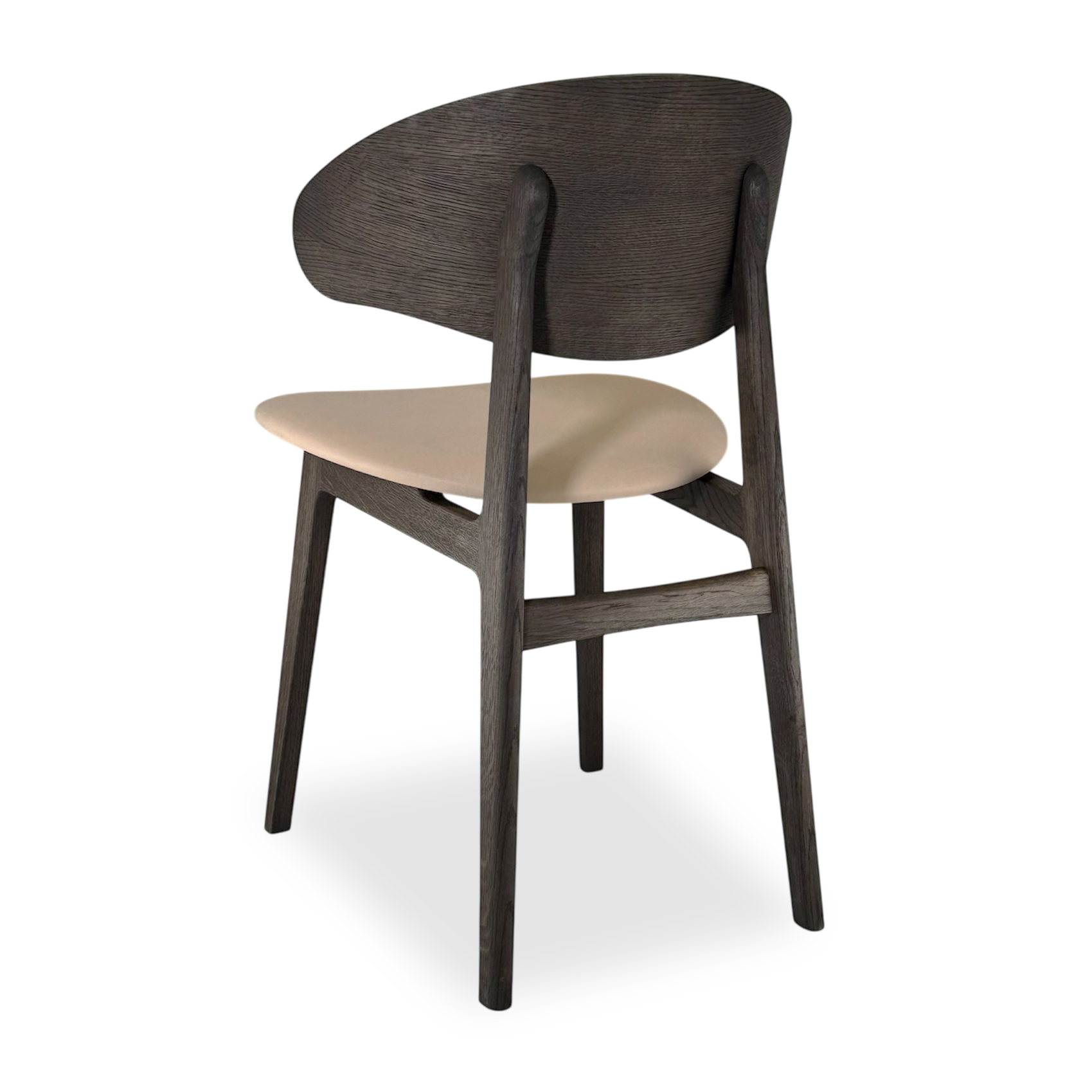 Photoroom_20250805_172516