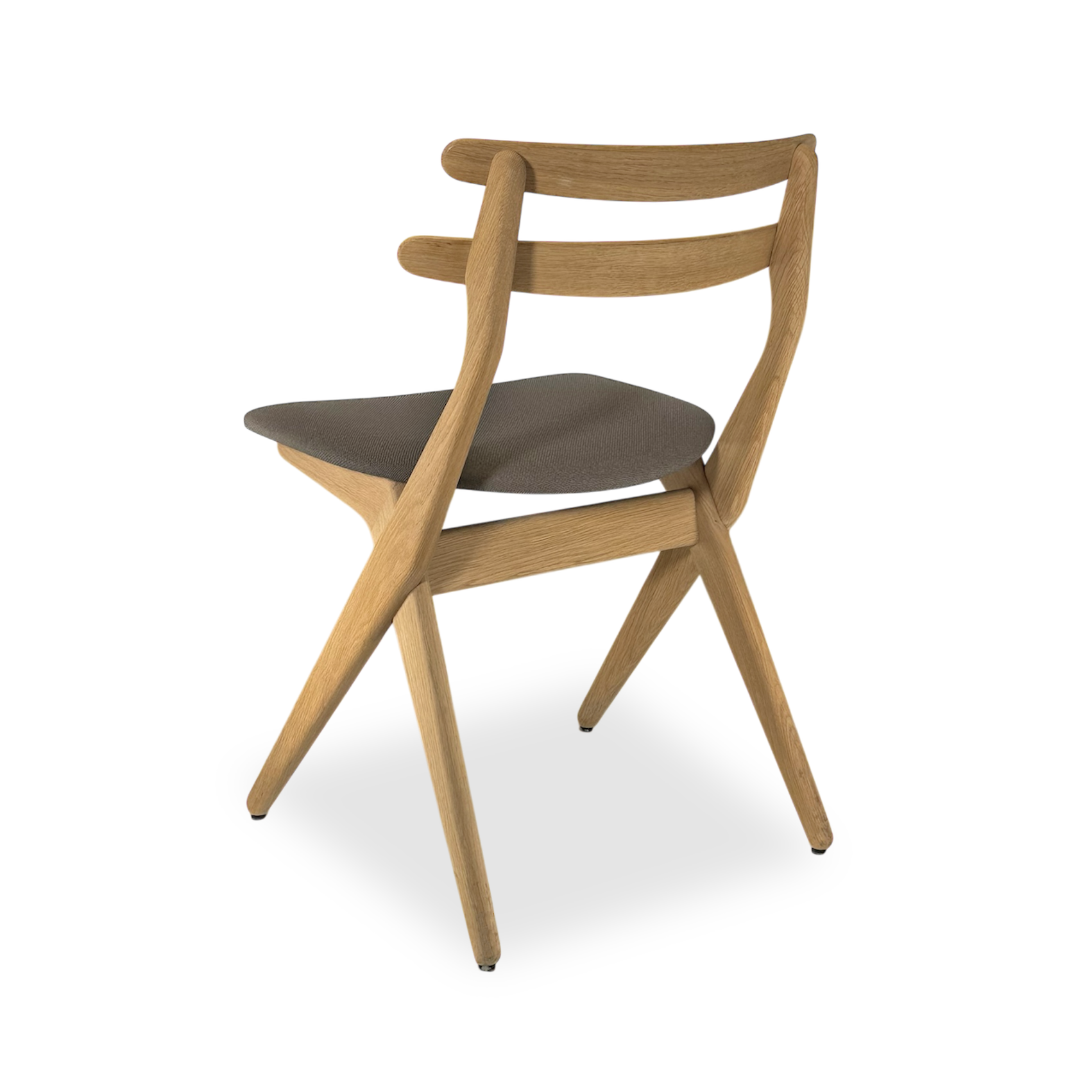 Photoroom_20250805_172648