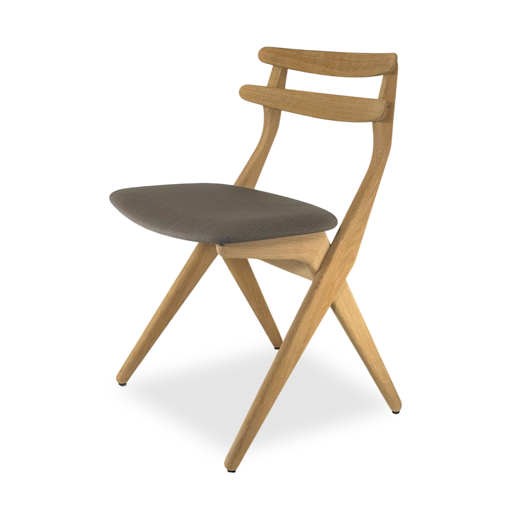 Photoroom_20250805_172708