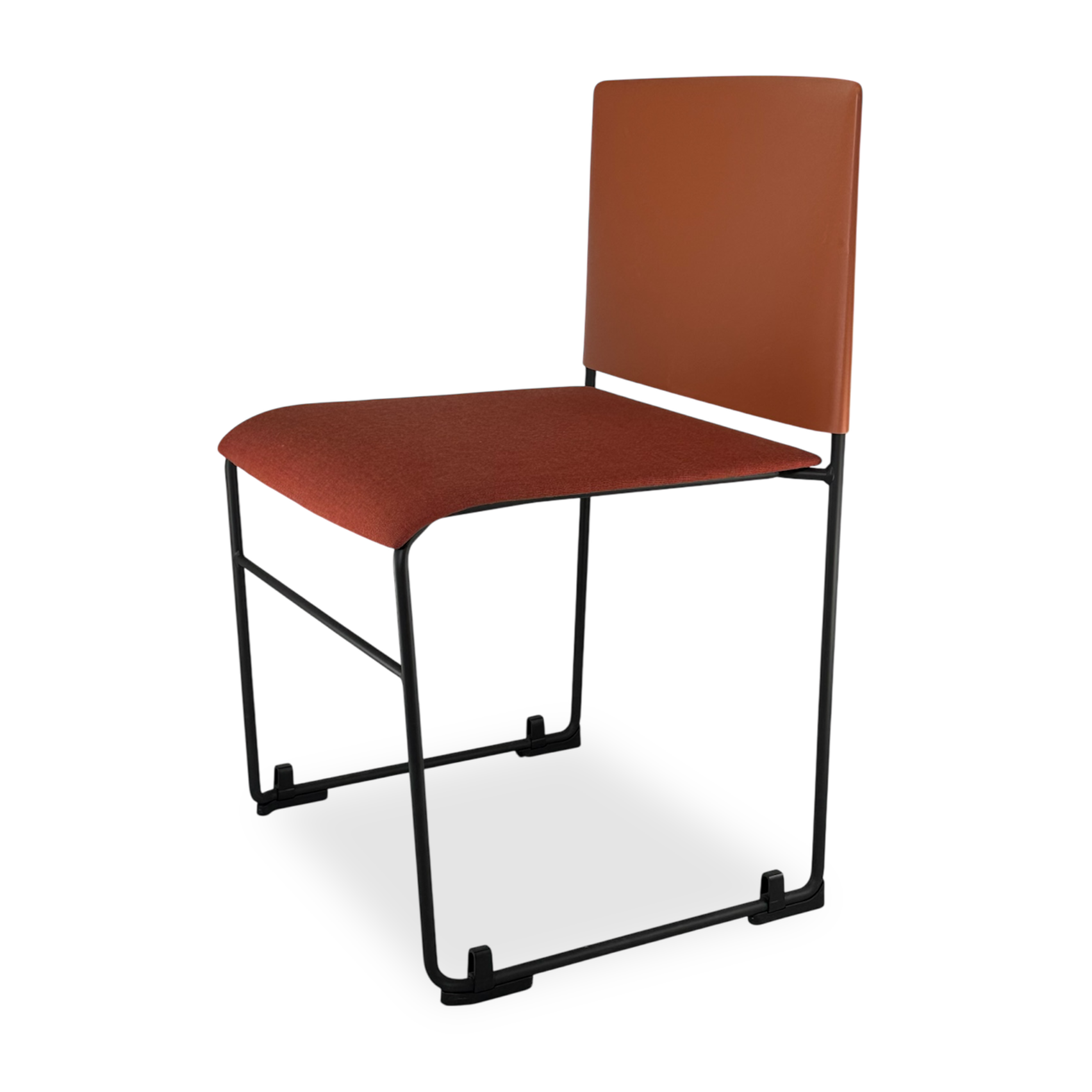 Photoroom_20250805_173012