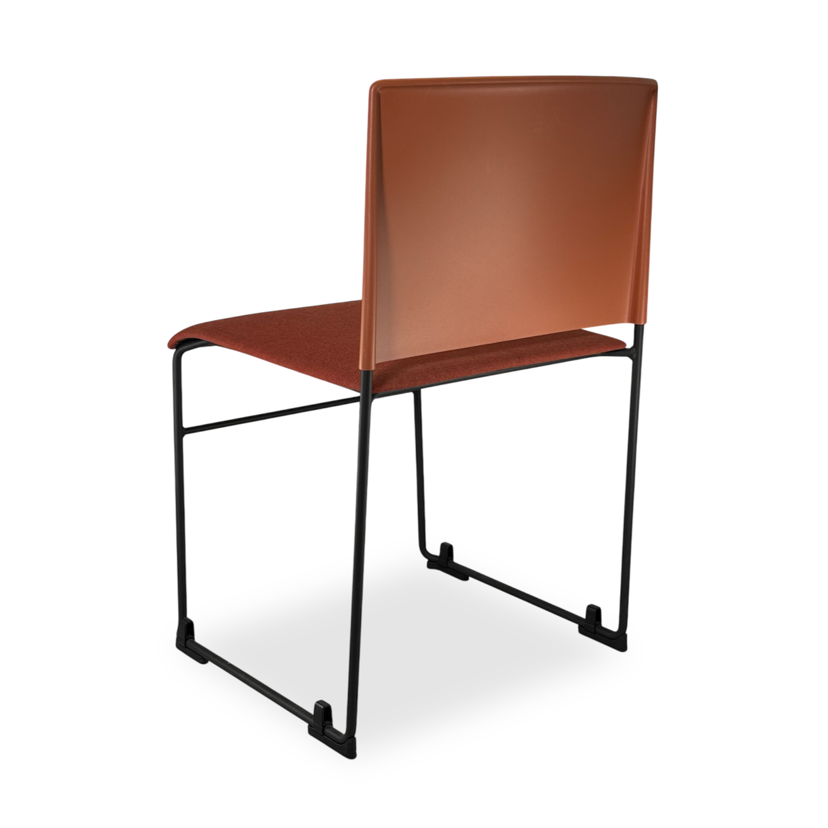 Photoroom_20250805_173029