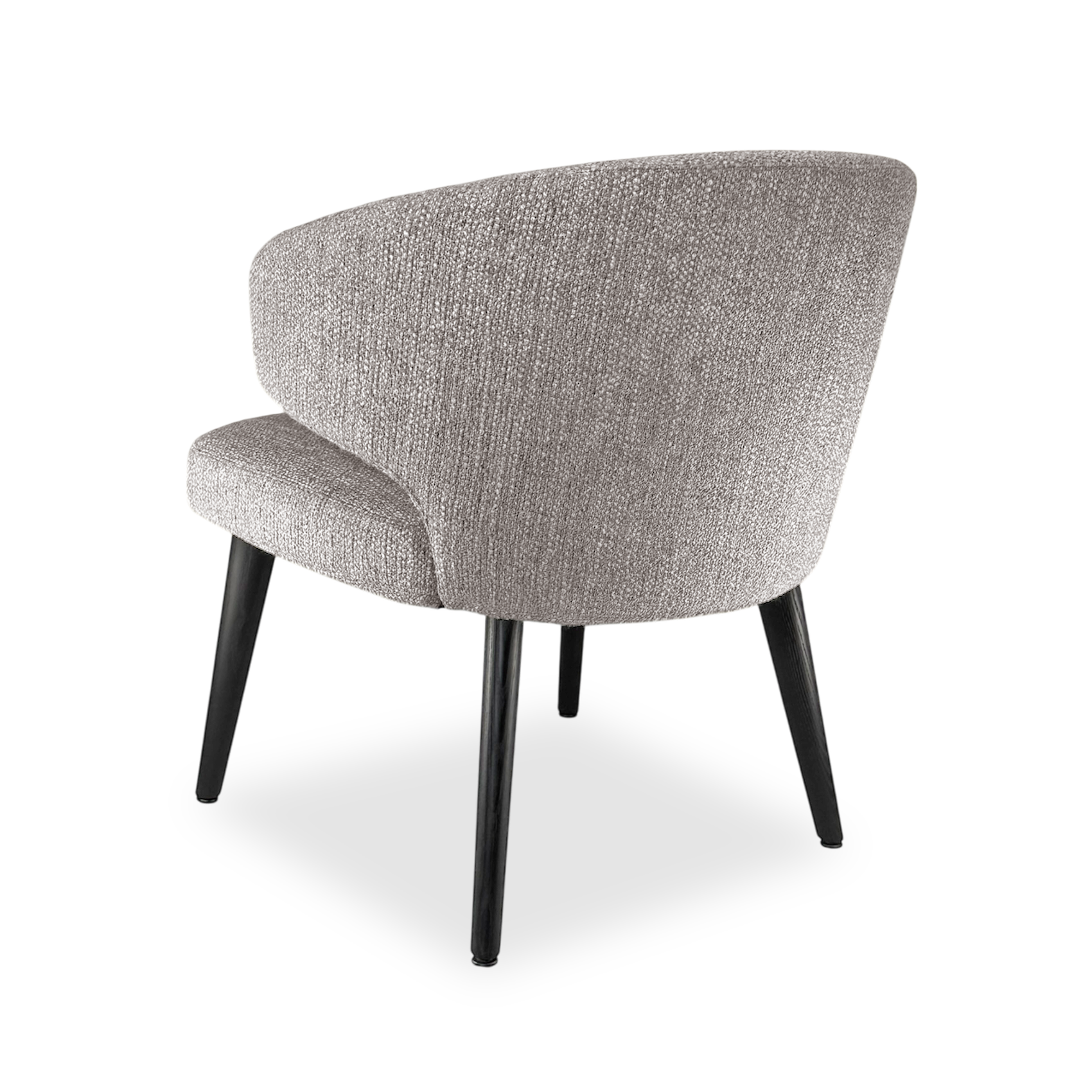 Photoroom_20250805_173210