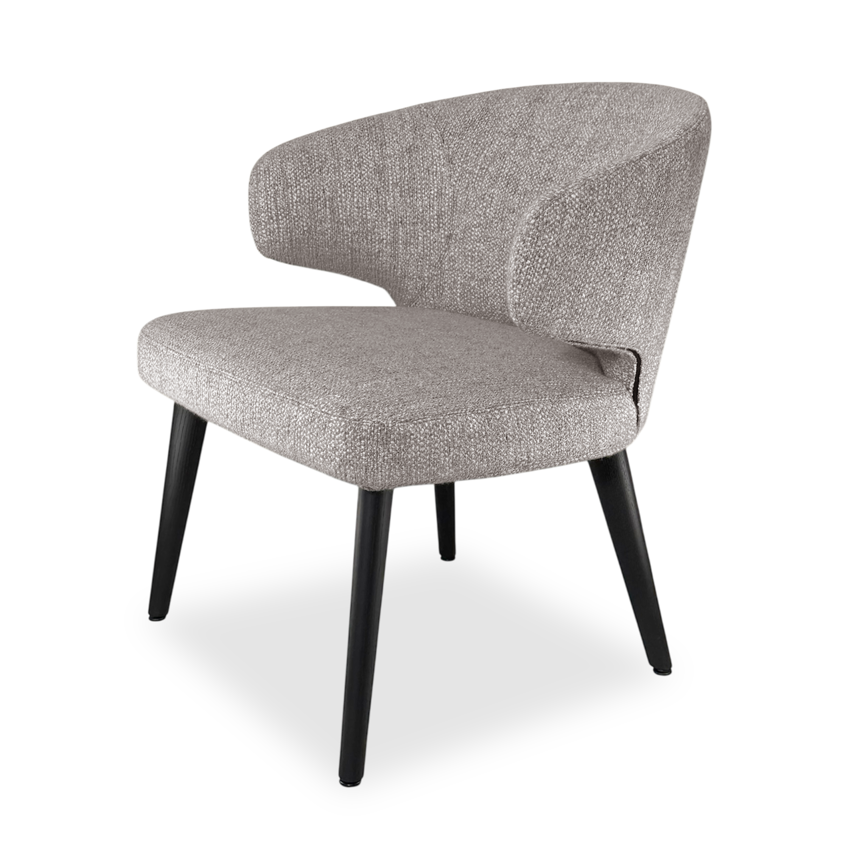 Photoroom_20250805_173231