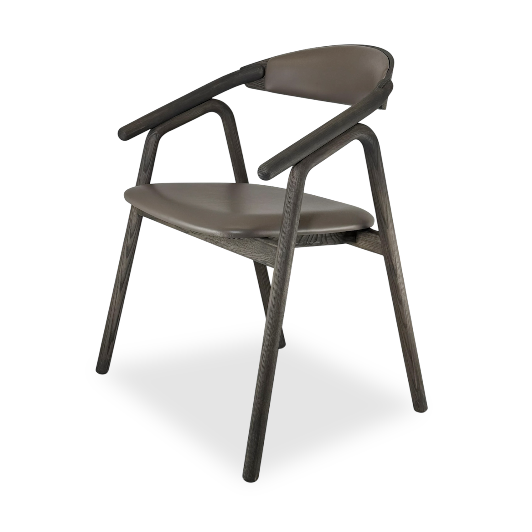 Photoroom_20250806_134129