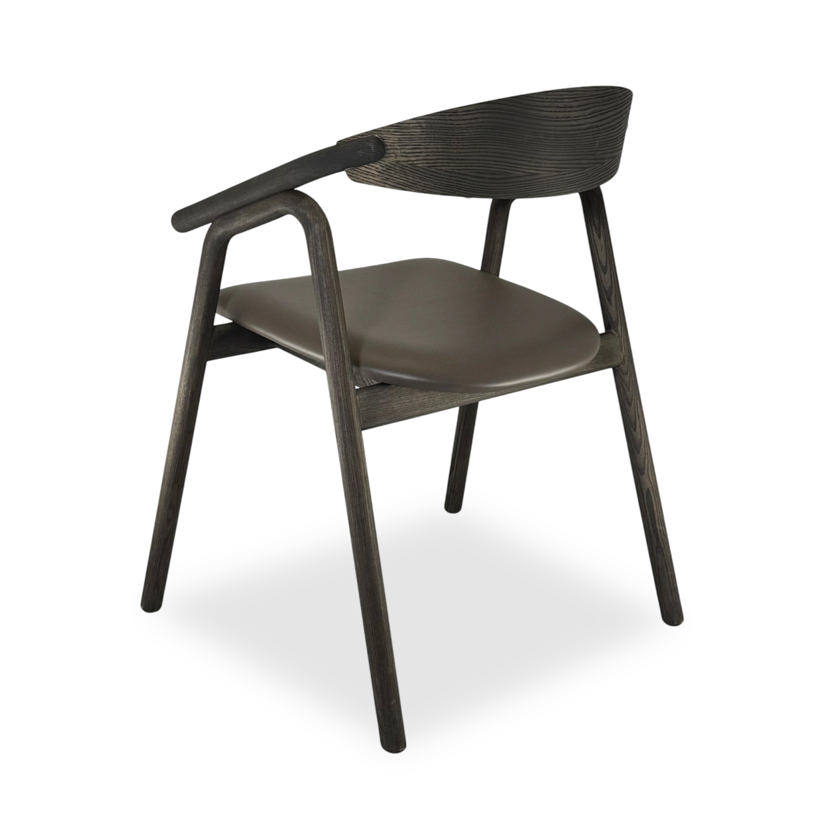 Photoroom_20250806_134151