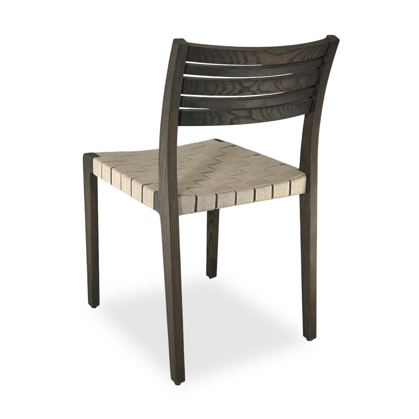 Photoroom_20250806_134244