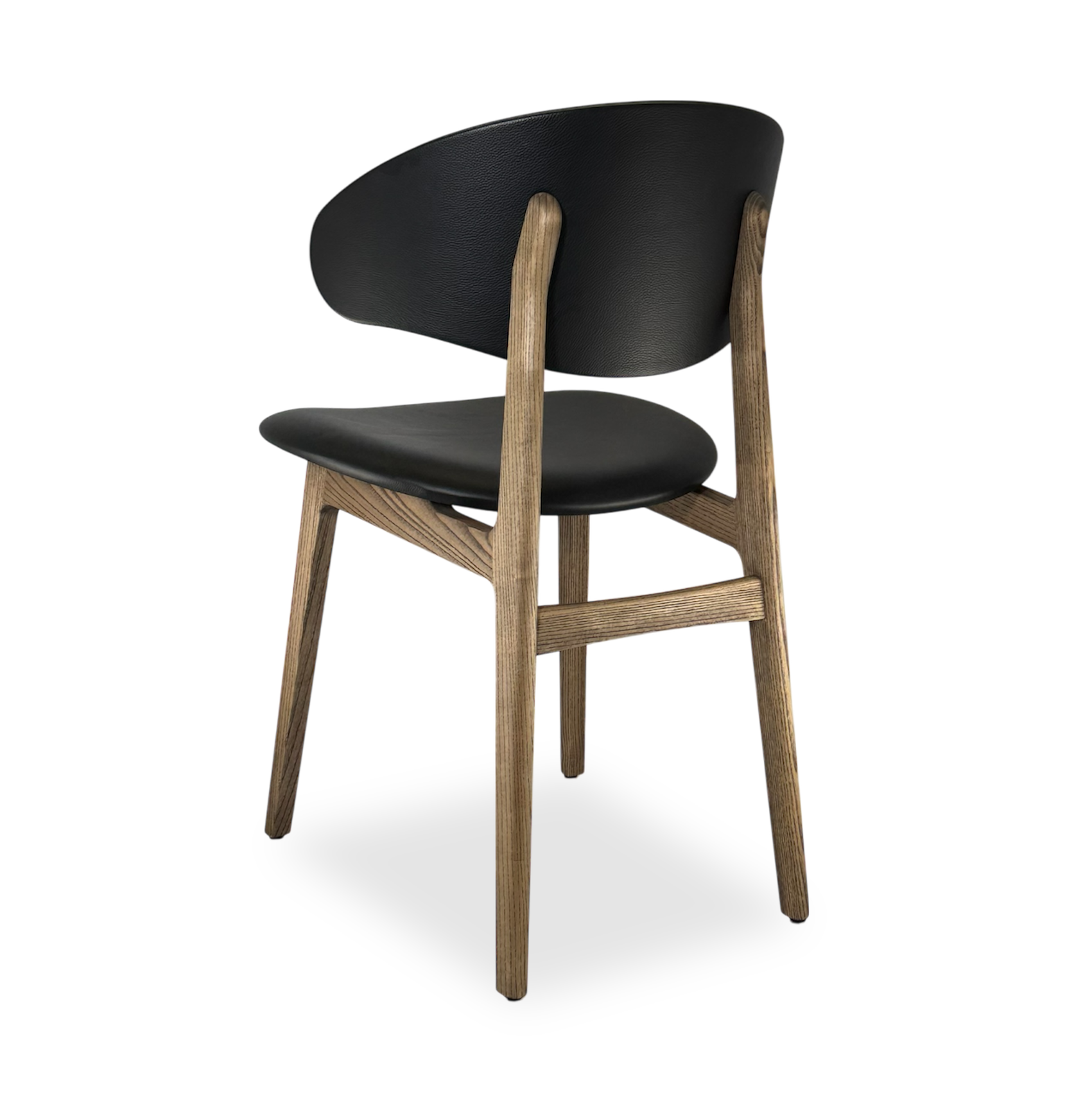 Photoroom_20250806_134424