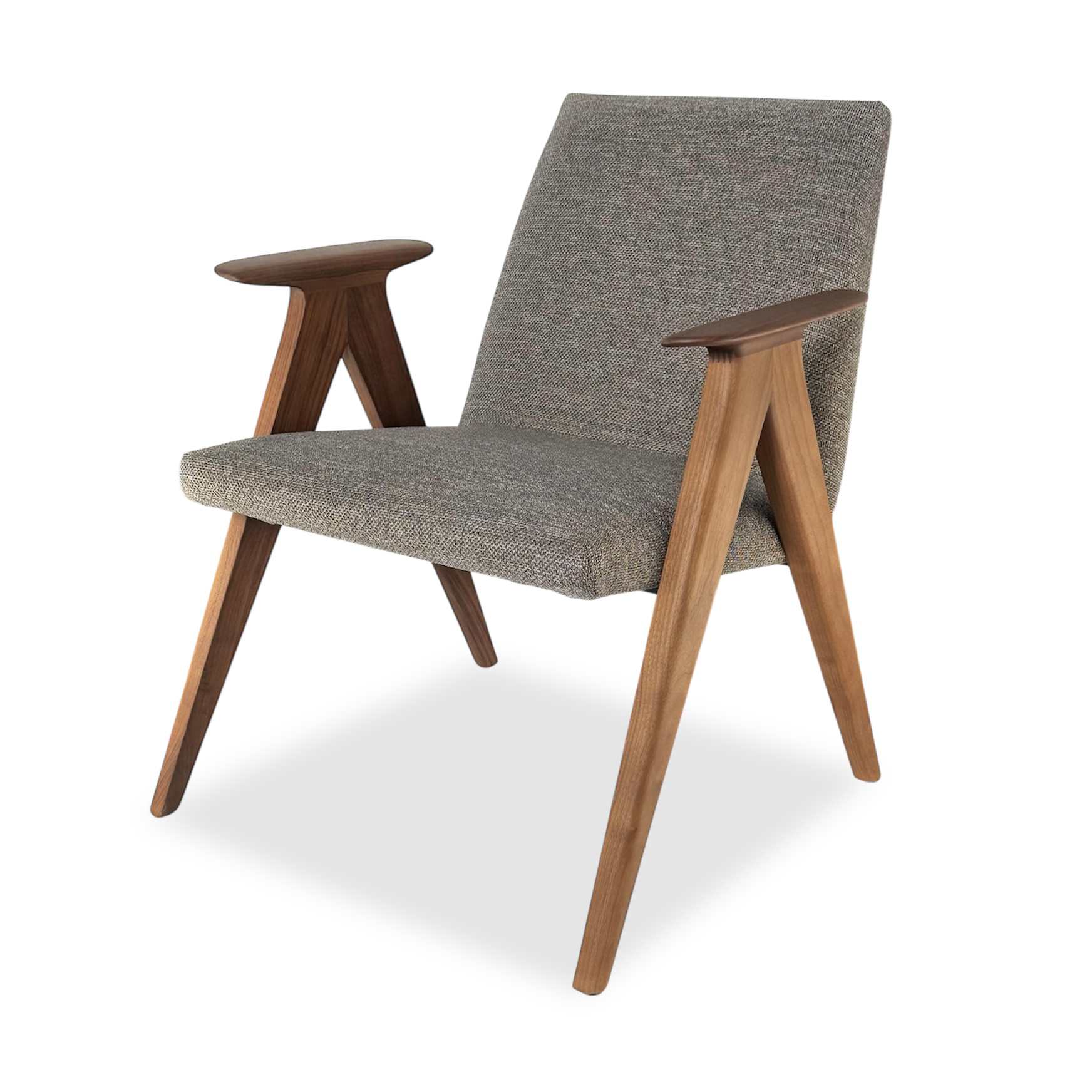 Photoroom_20250807_143102