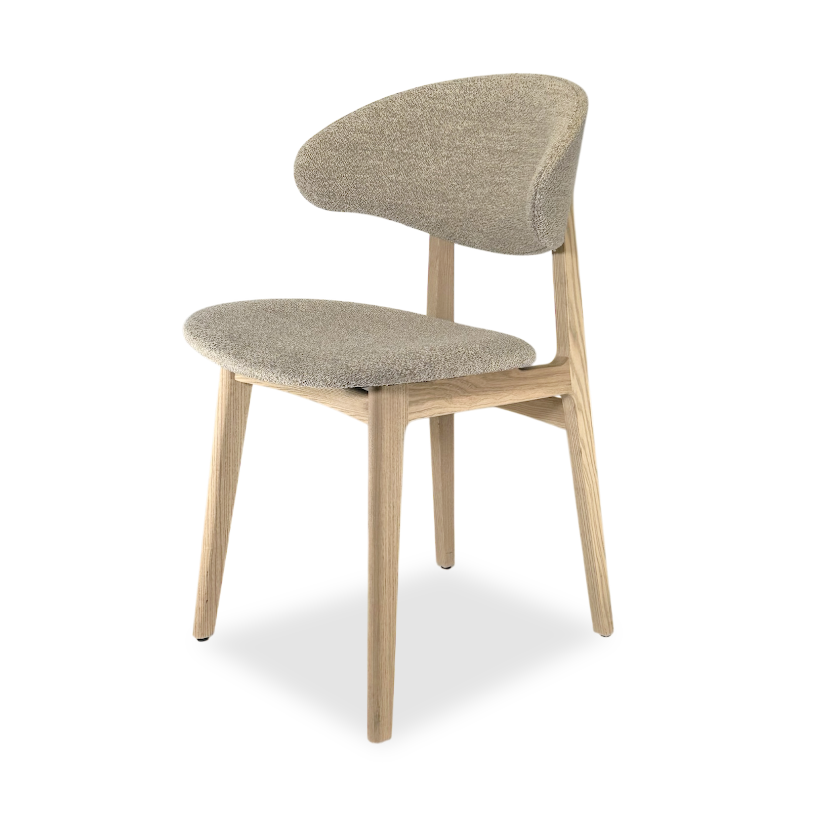 Photoroom_20250807_231427