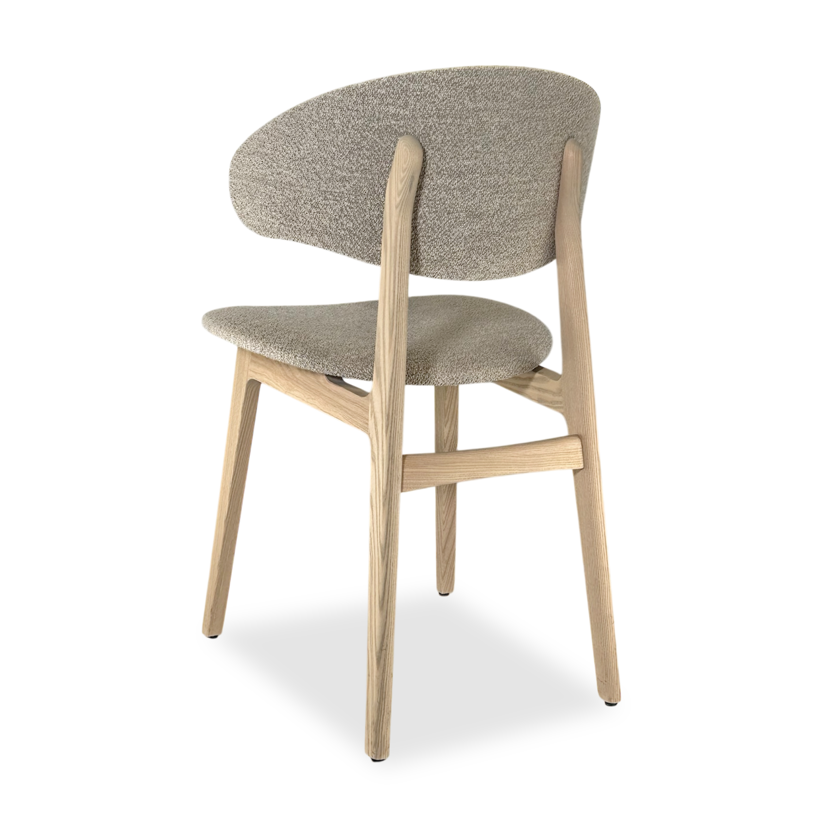 Photoroom_20250807_231449