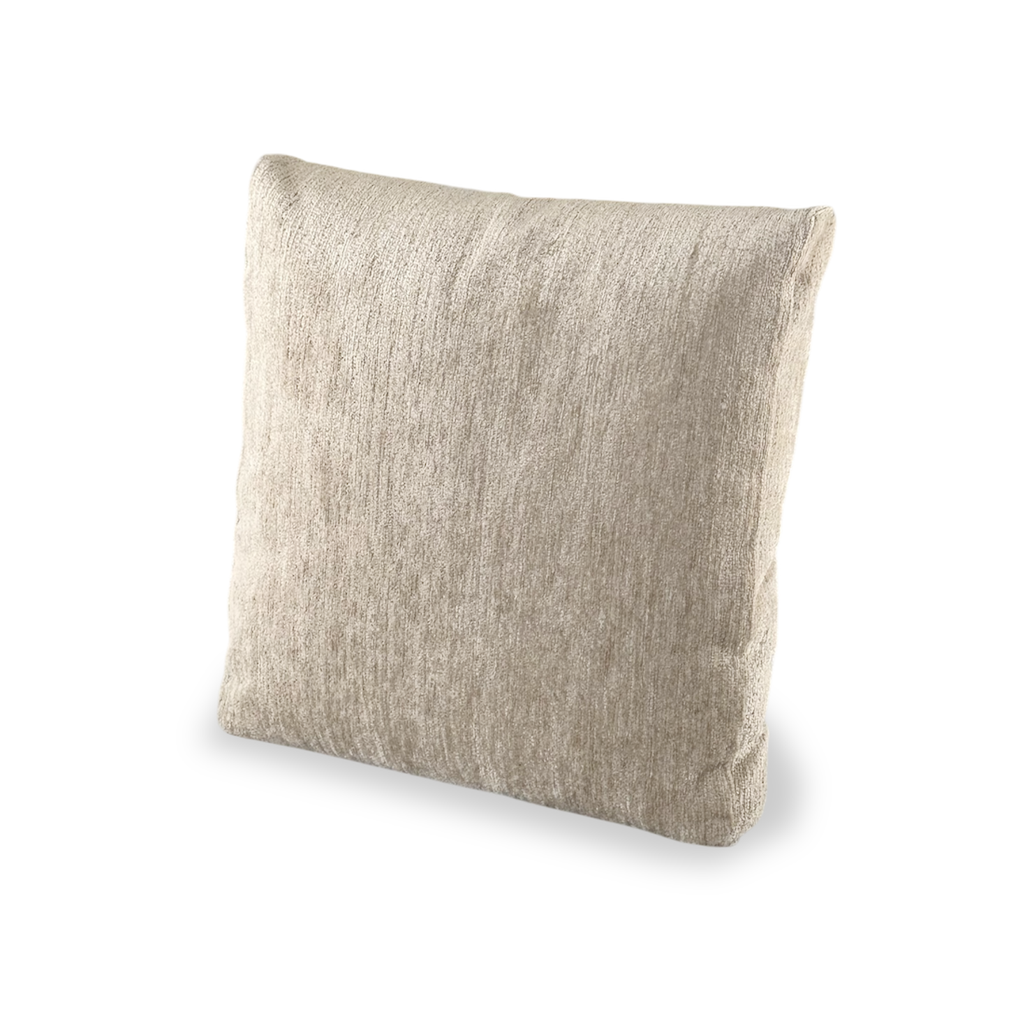 Photoroom_20250808_193245