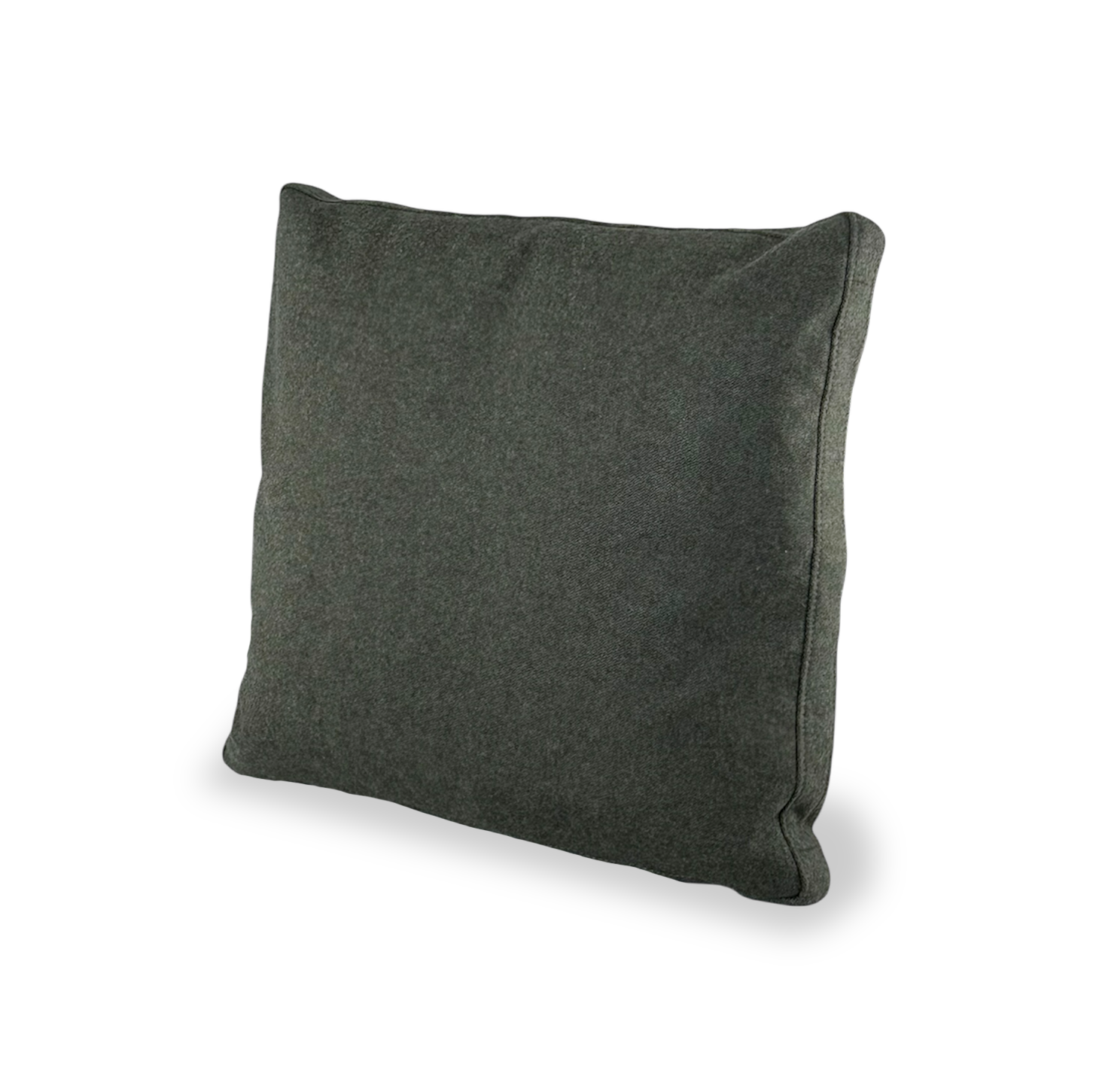 Photoroom_20250808_193314