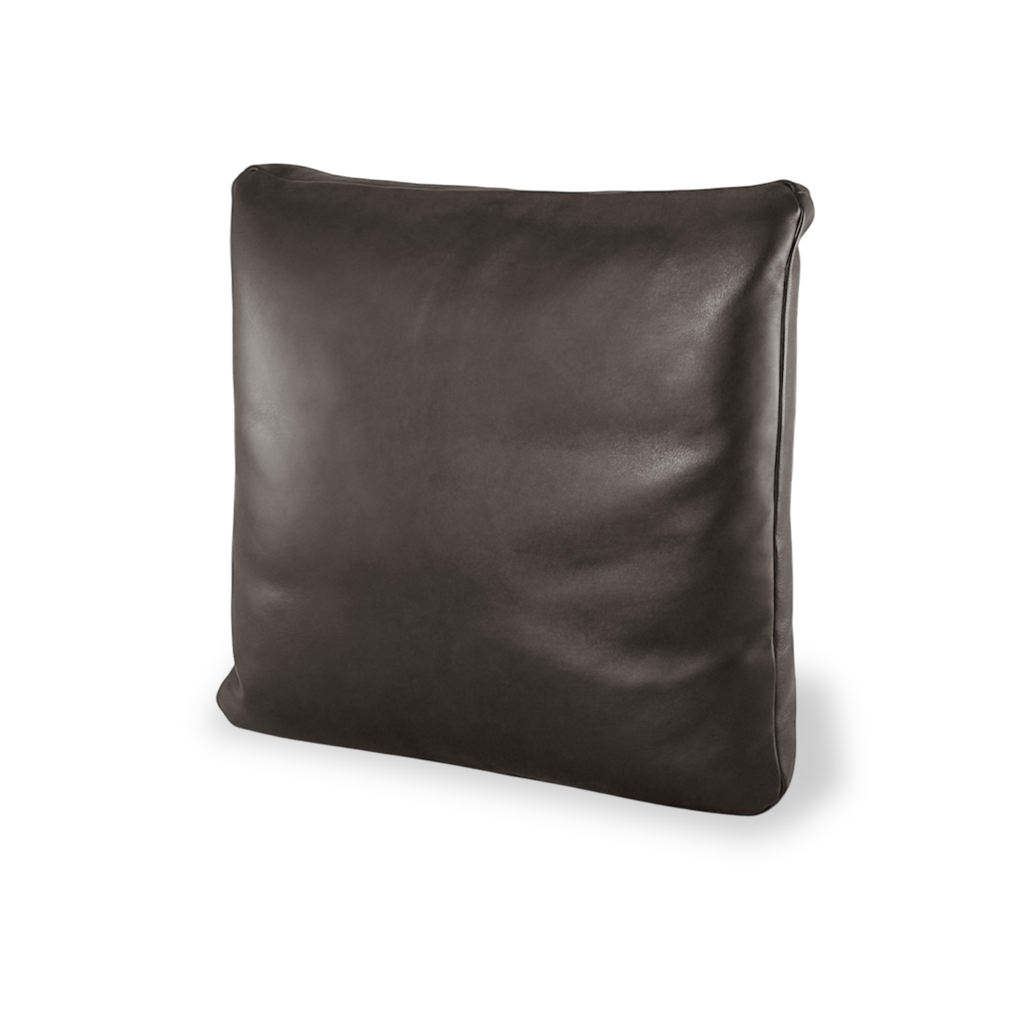 Photoroom_20250808_194824