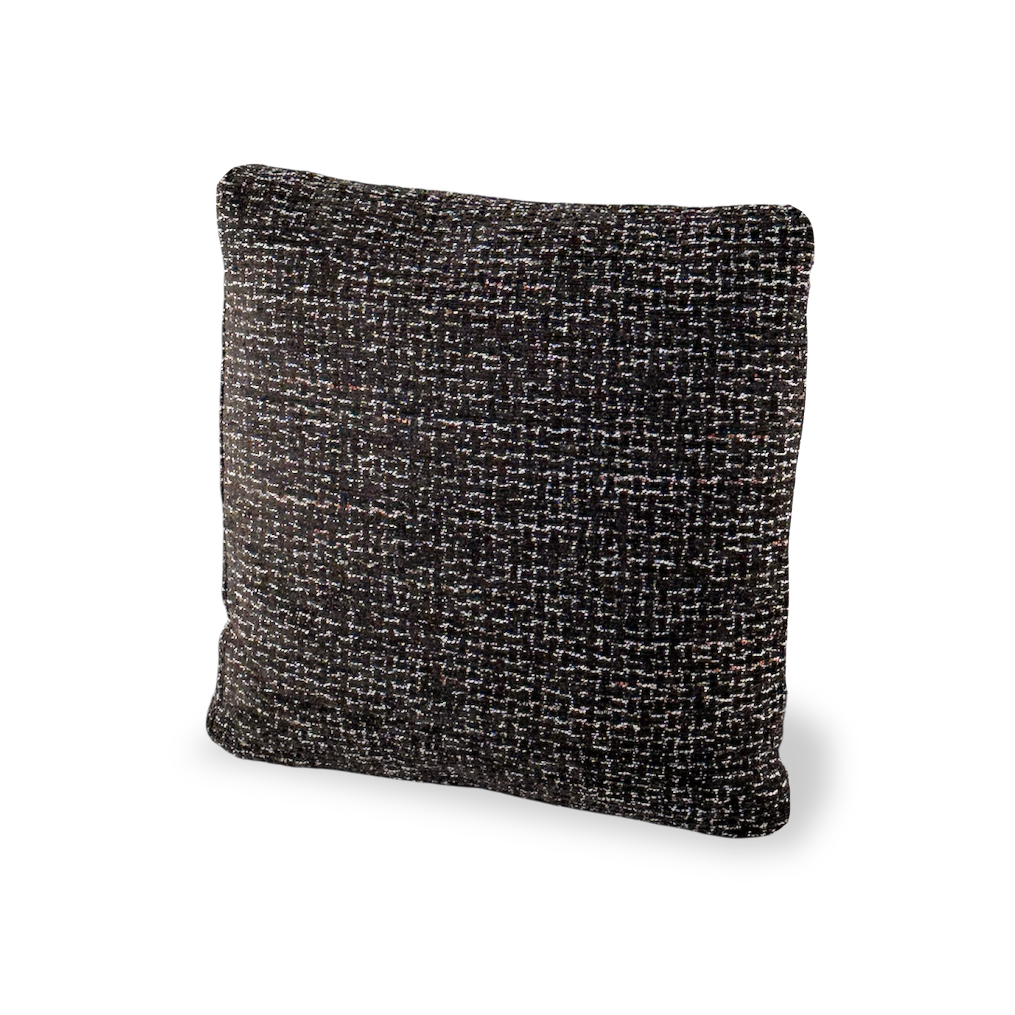 Photoroom_20250808_194903