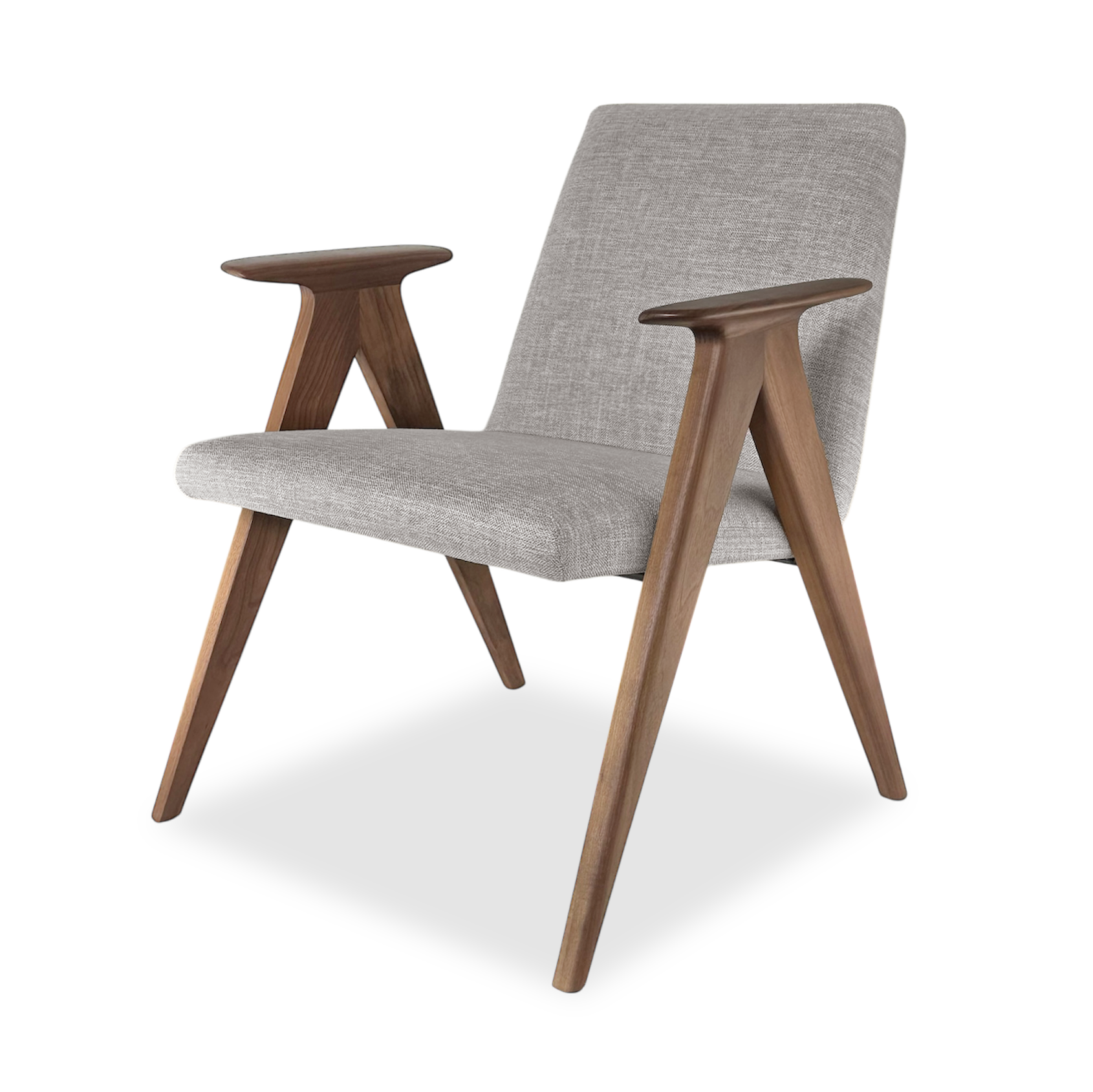 Photoroom_20250809_002603