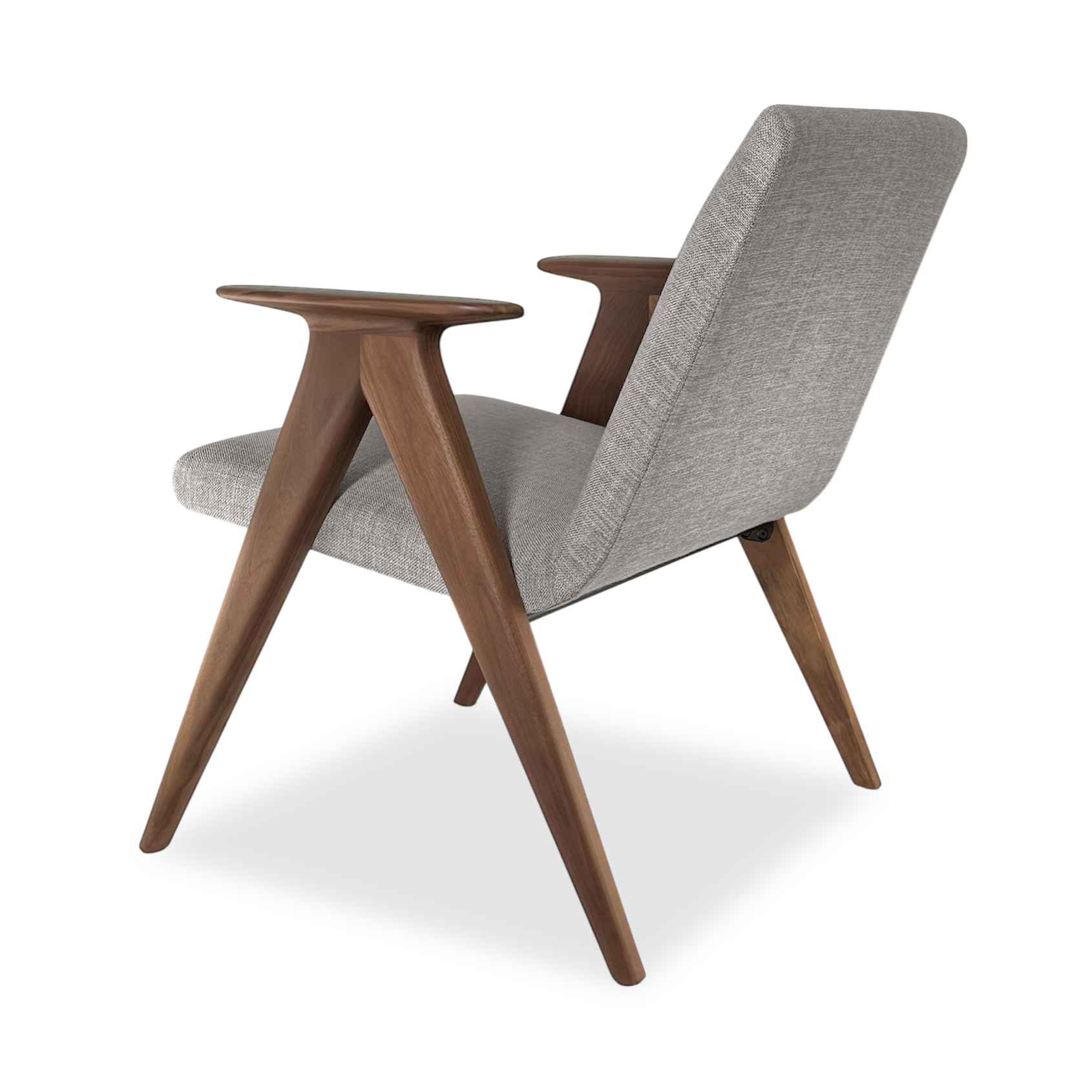 Photoroom_20250809_002628