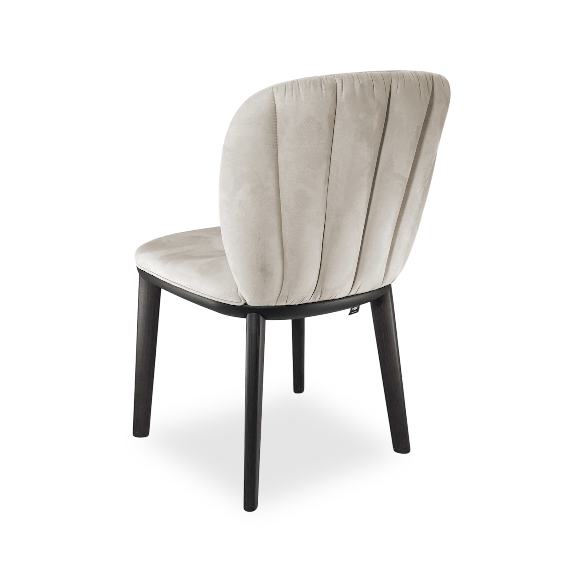 Photoroom_20250831_002824