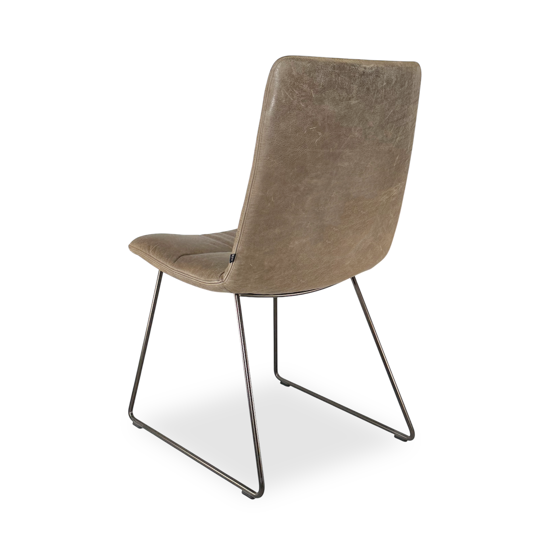 Photoroom_20250831_005429